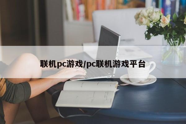 联机pc游戏/pc联机游戏平台