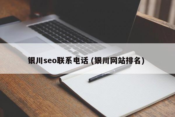 银川seo联系电话 (银川网站排名)