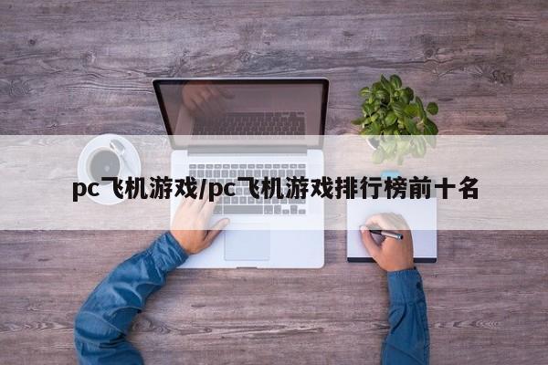 pc飞机游戏/pc飞机游戏排行榜前十名