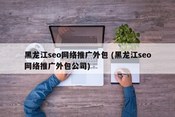 黑龙江seo网络推广外包 (黑龙江seo网络推广外包公司)